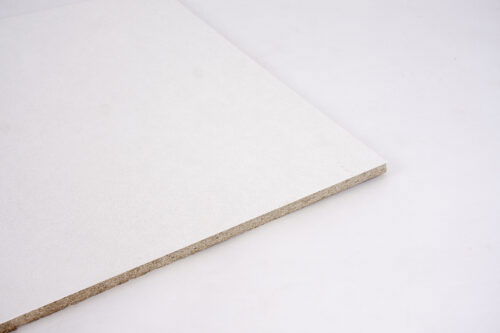 OWA Brillianto inleg 600x1200