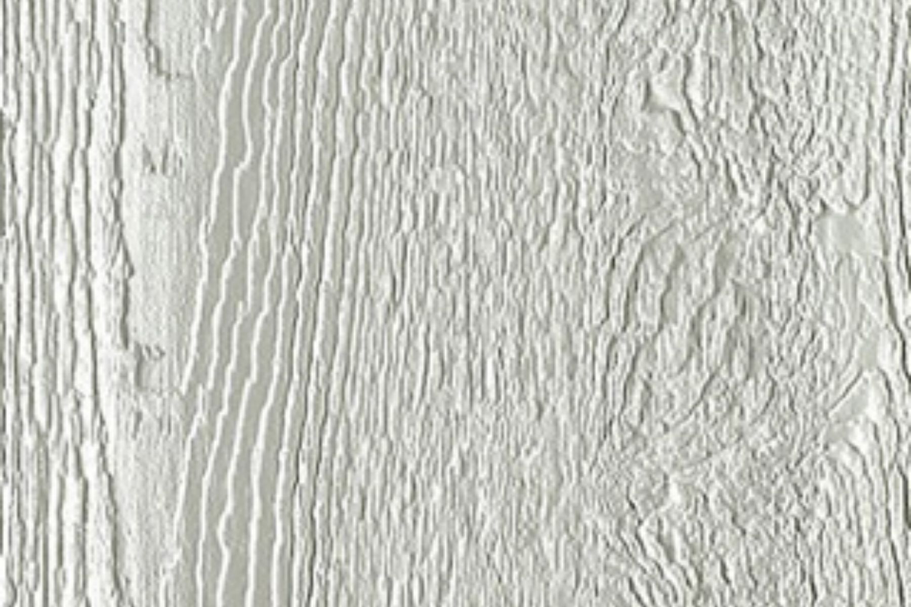 Plankett Plankett (2)