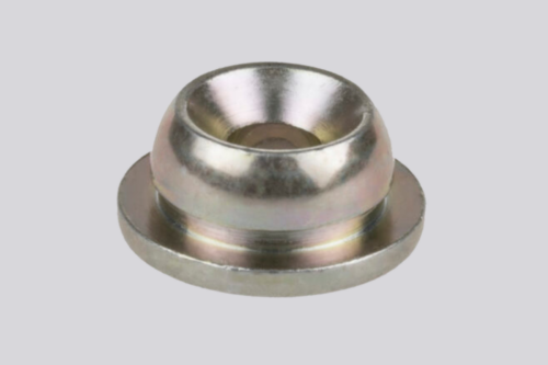 STAS rail clip (metaal, 3 per m¹) - AfbouwTotaal.com