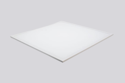 Tronix LED Panel 600x600mm Naturel Wit Dimbaar - AfbouwTotaal.com
