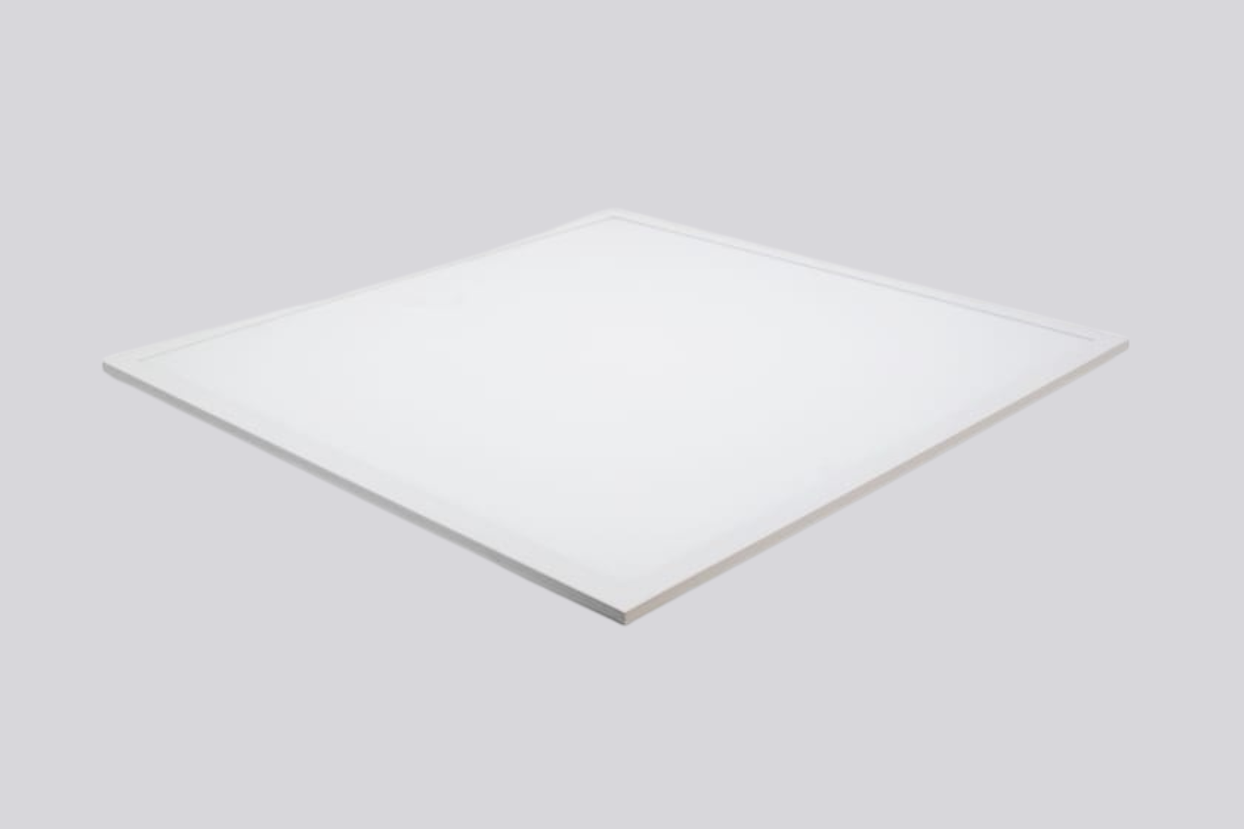 Tronix LED Panel 600x600mm Naturel Wit UGR 19
