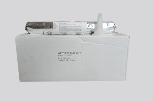 astrifix-lijmworsten-600ml-doos-a-12st - AfbouwTotaal.com