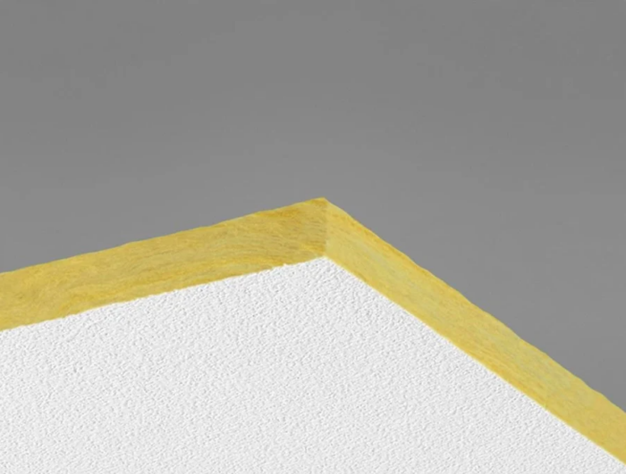 Ecophon Gedina 600x600mm inleg