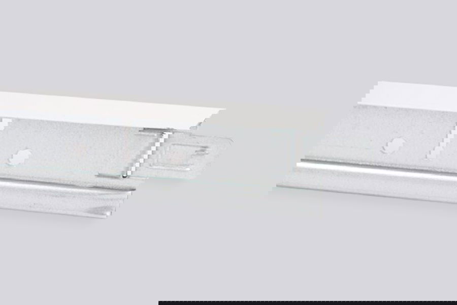 Rockfon-CMC-Hoofdprofiel-T24-mat-wit-3600mm