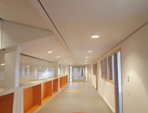 Blog ~ Wat is het verschil tussen zachtmineraal & hardmineraal?