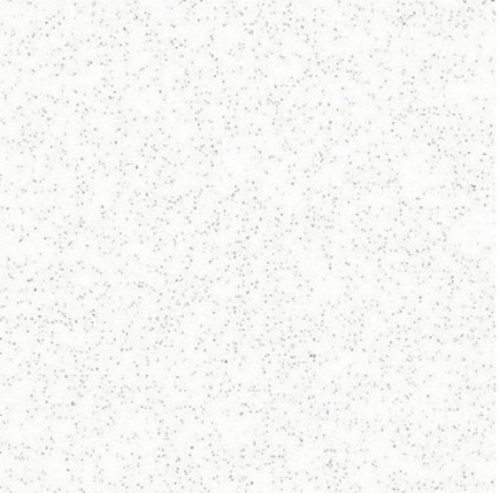 Rockfon Fibral wit 600x1500
