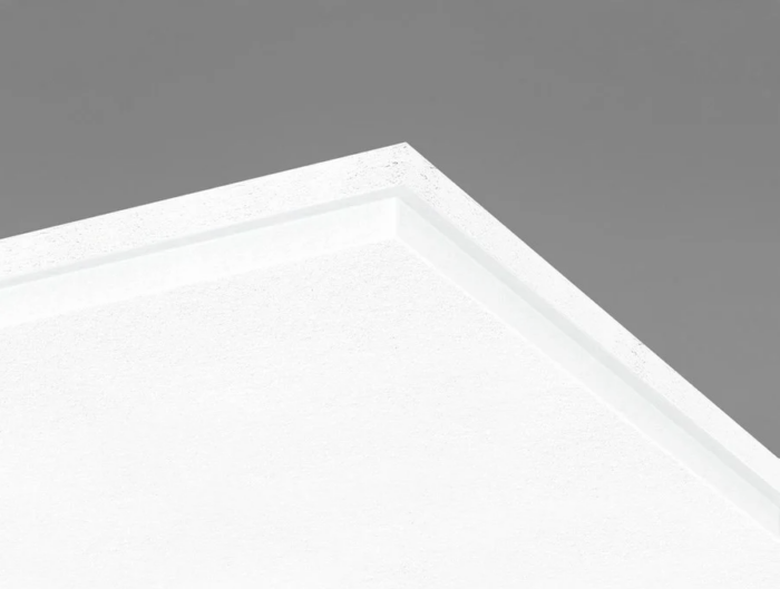 Ecophon Advantage E15 600x1200mm