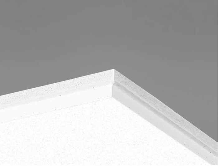 Ecophon Focus E 600x1200mm