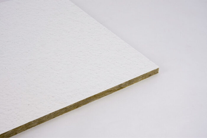 Rockfon Boxer 1200x1200x25 mm