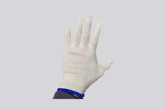 handschoenen-pak-12-stuks - AfbouwTotaal.com