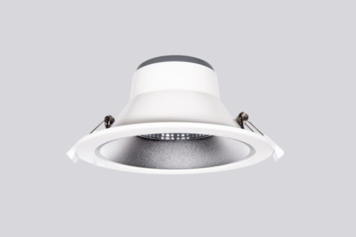 Tronix led reflector down light eco tri-white 20w- AfbouwTotaal.com