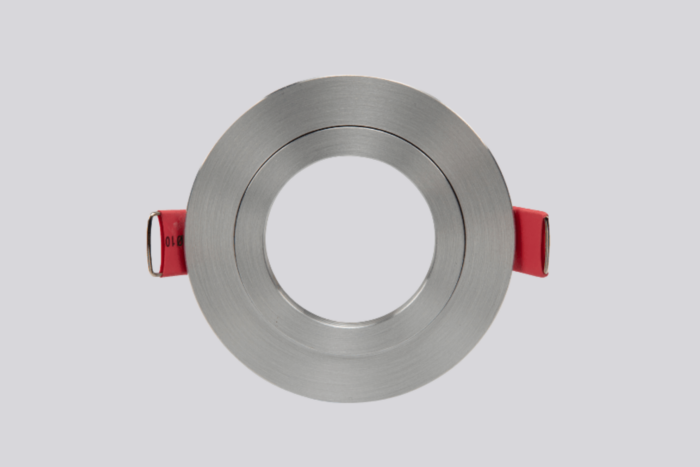 spotrand-eco-aluminium-rond-niet-verstelbaar Tronix - AfbouwTotaal.com