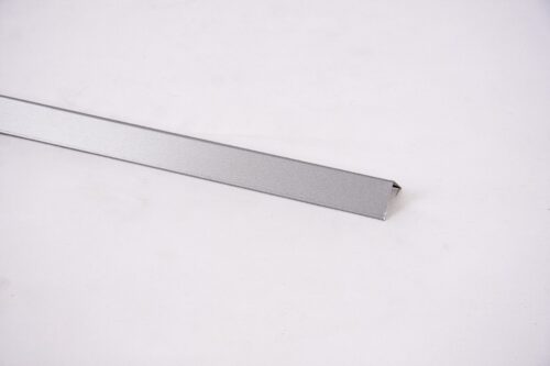 Rockfon CMC Alu 04 24x24mm Randprofiel