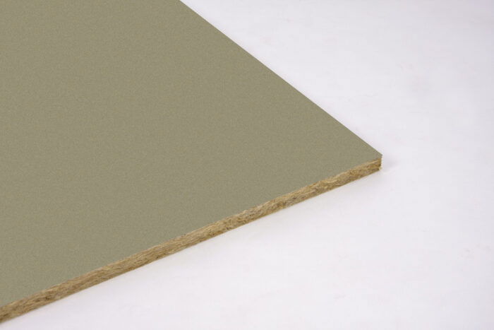 Rockfon Cork 600x1200mm inleg - AfbouwTotaal.com