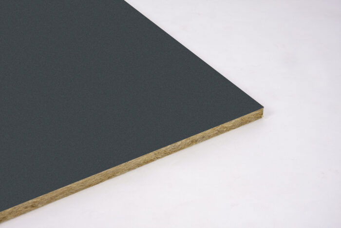 Rockfon Iron 600x1200