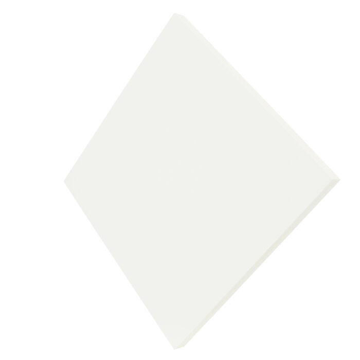 Rockfon Blanka Activity B 600x600x40mm