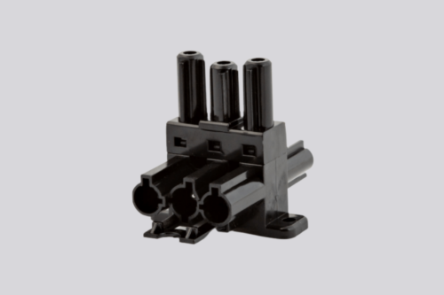 WIeland T-Splitter Tronix - AfbouwTotaal.com Systeemplafonds en verlichting