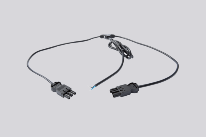 gst18-3-gestripte-draad Tronix - AfbouwTotaal.com