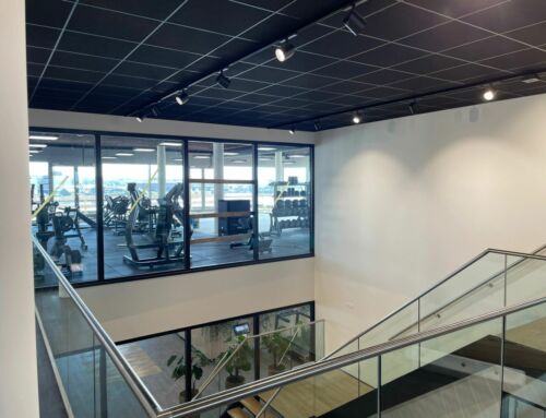 Alles over LED Verlichting
