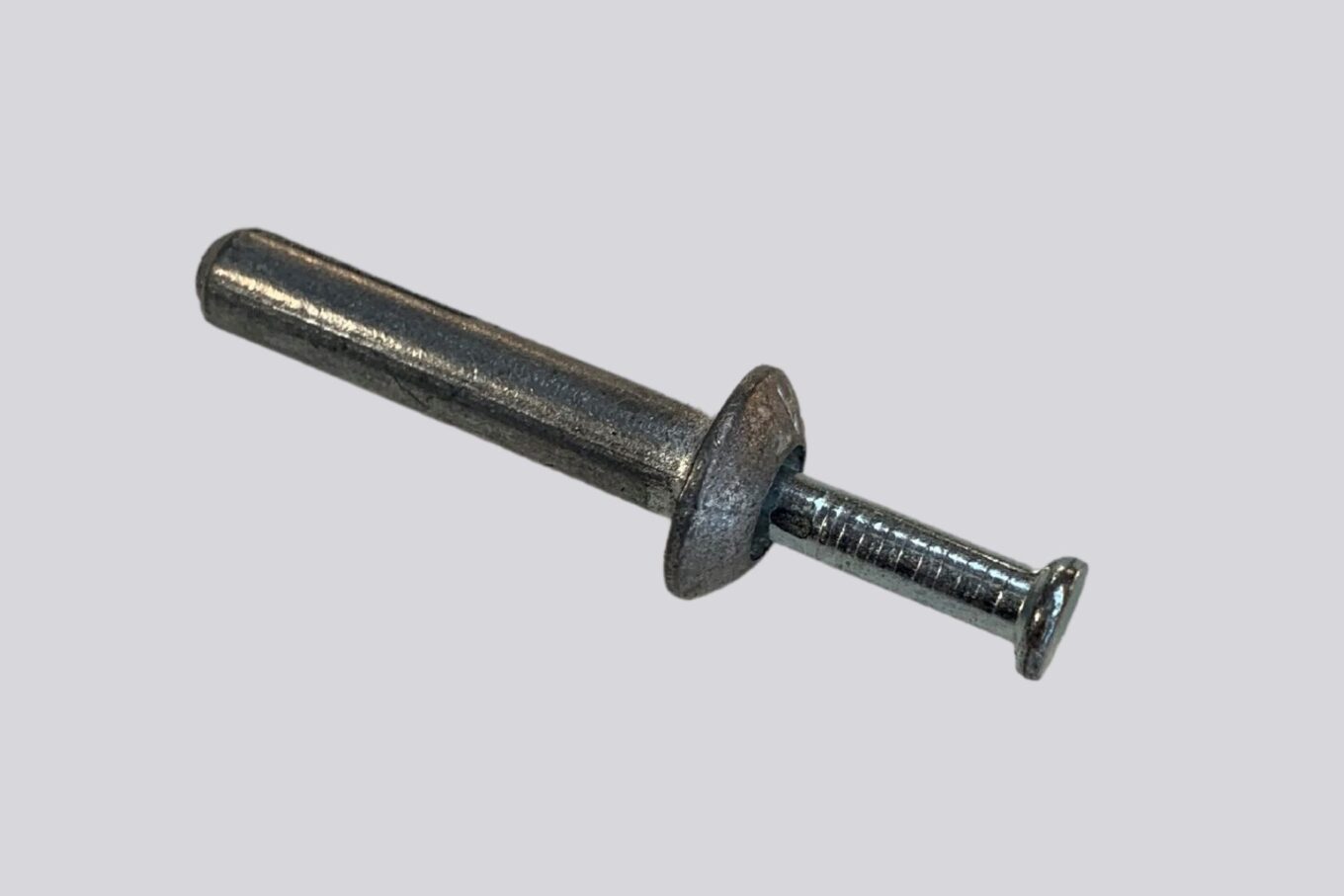 Subex nagels 6x30 mm (pak 100 st) - AfbouwTotaal.com