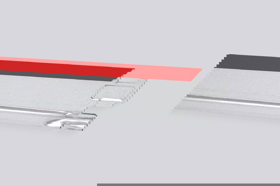 Rockfon-CMC-Tussenprofiel-T24-colorall-600mm