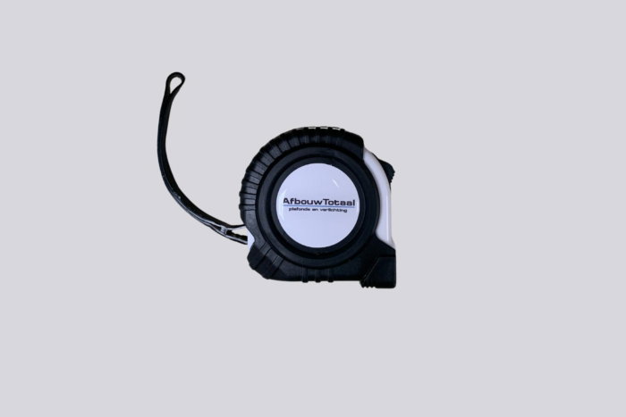 Inwell magneetband Weiß 100mm x 10m - Nicht Selbstklebend - Beschreibbare Vinyloberfläche - Sterke magneetkracht - Flexibler magneetstrip voor Regalkennzeichnung, Whiteboard, Logistik & Schule