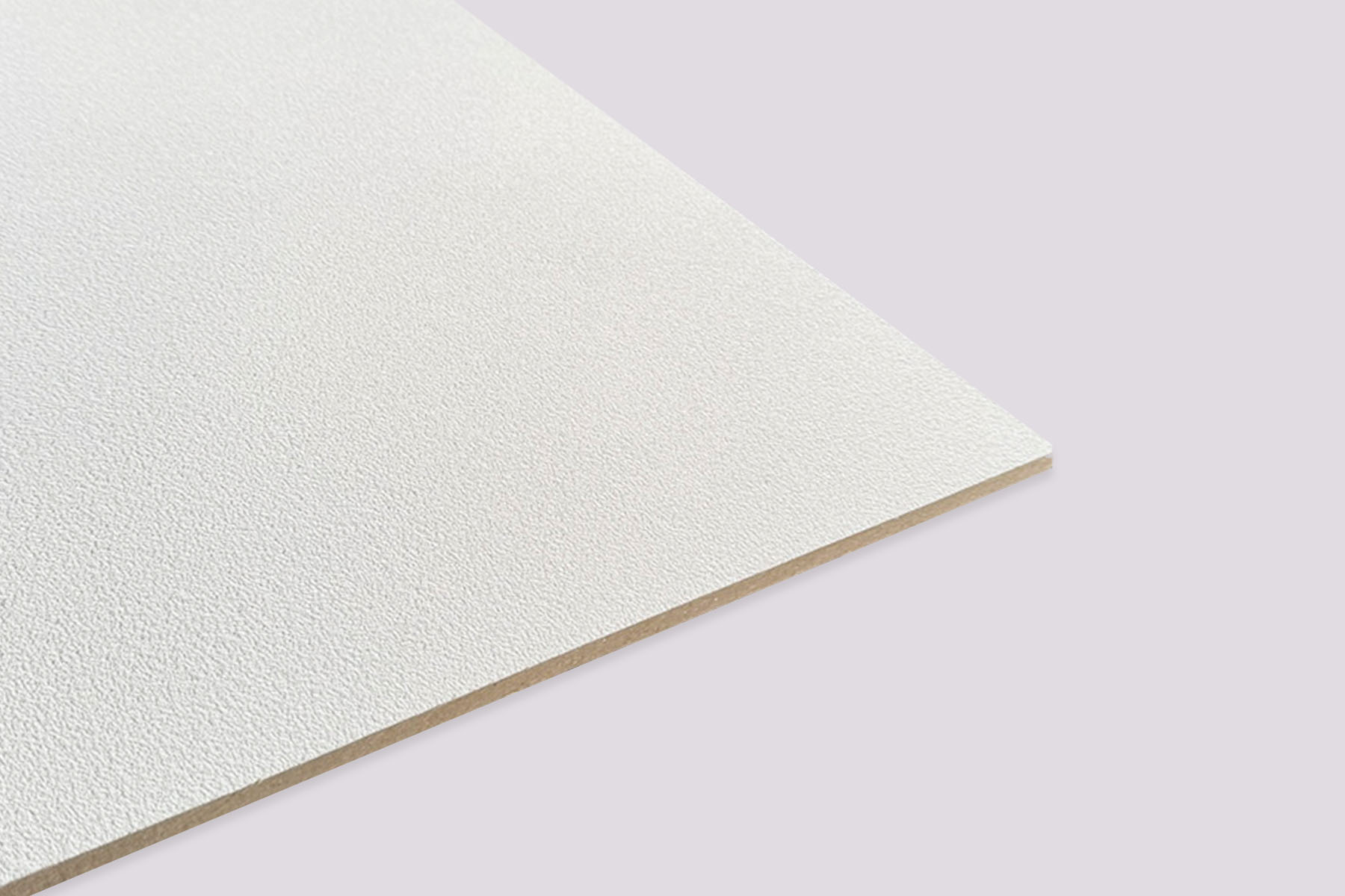 Atmos Sanded 600x600 mm inleg