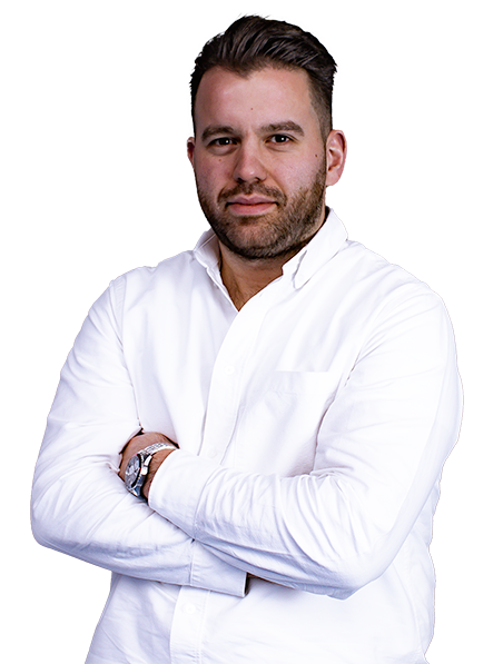 Furkan-armen-over-elkaar-2