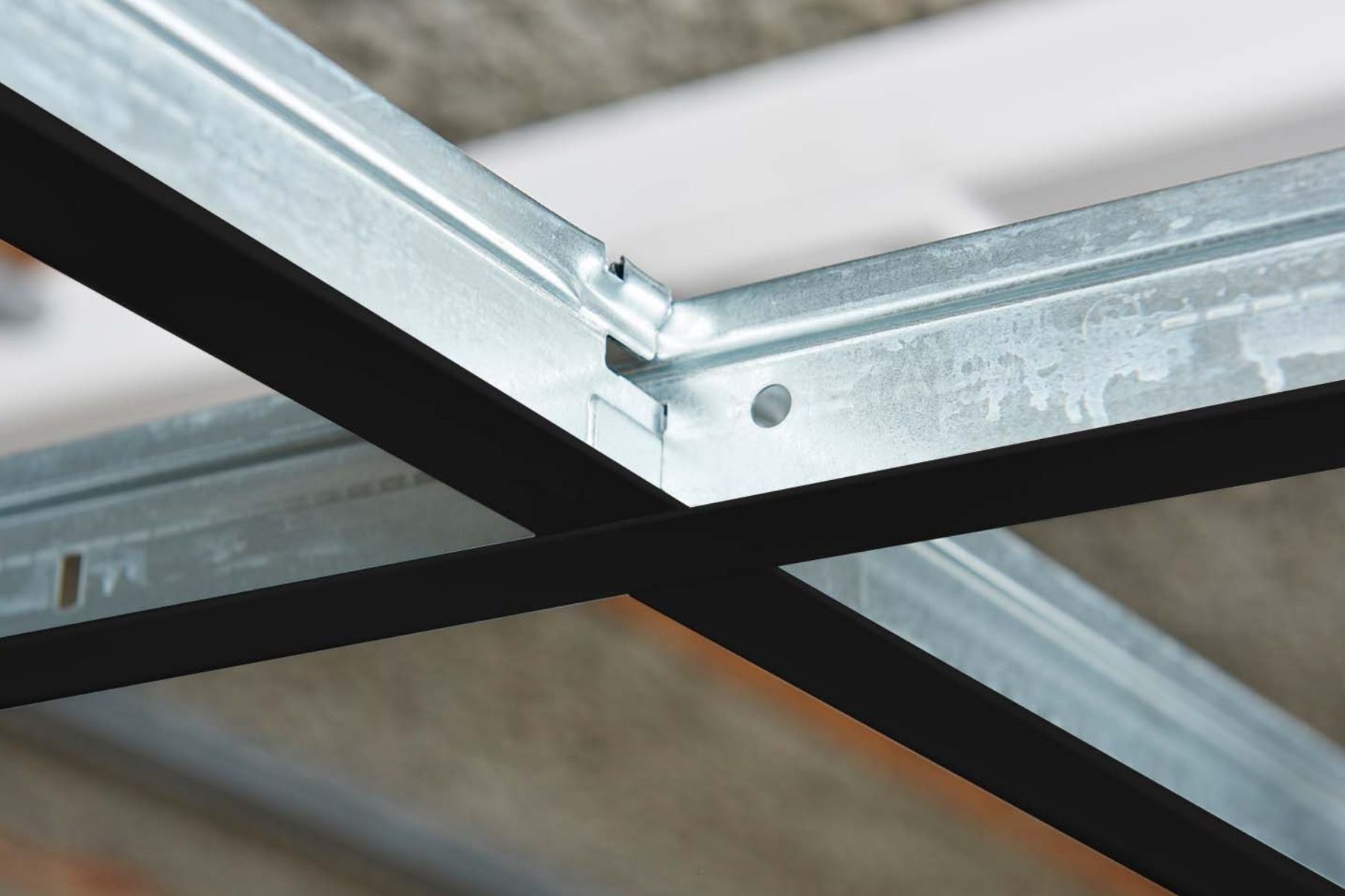rockfon-cmc-matzwart-t24