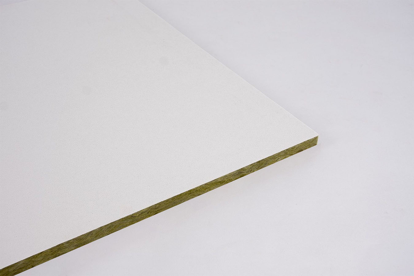 KCS Topiq Alpha 15 600x600 mm inleg