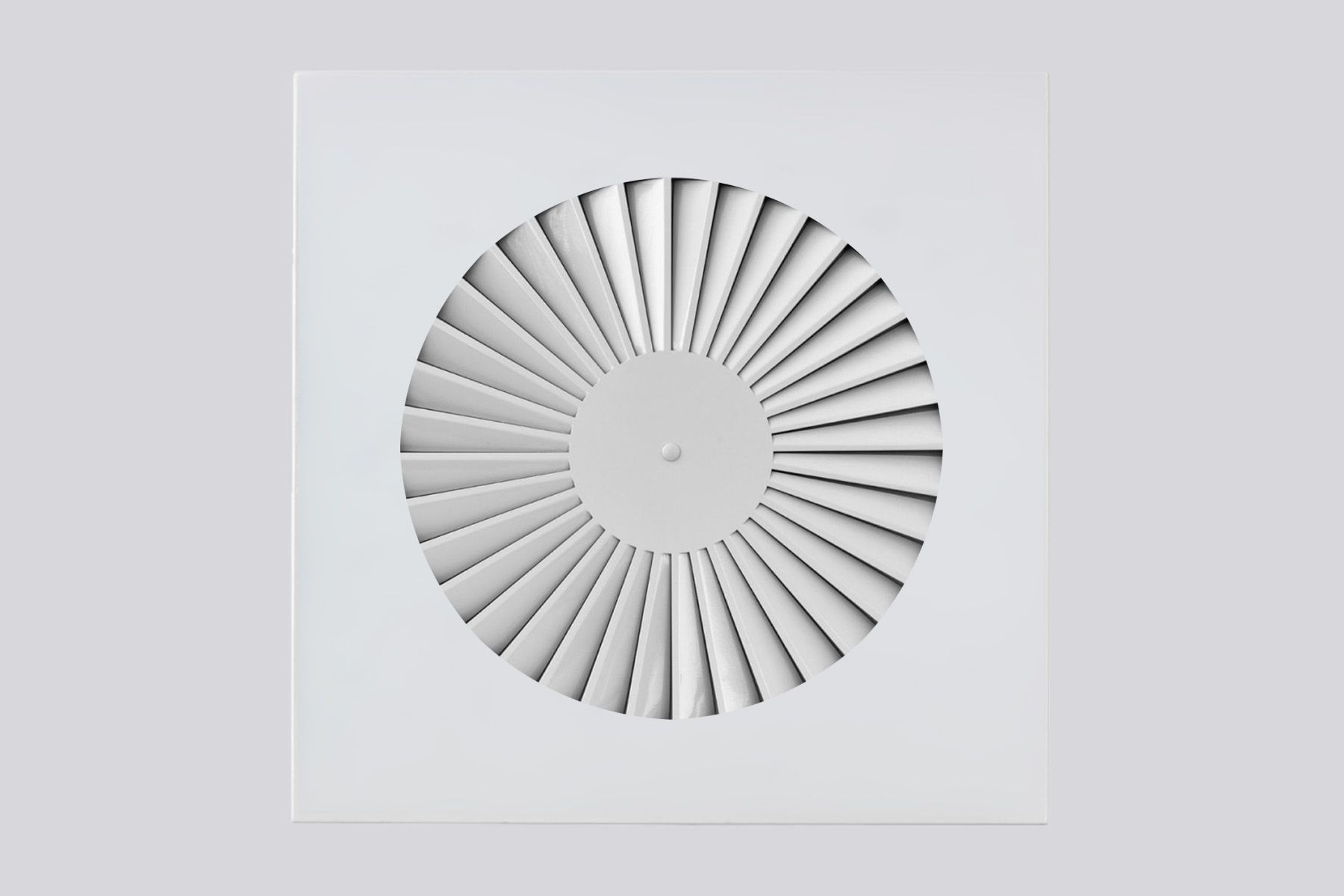 wervelrooster 450 mm