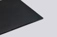 gipsvinyl-ax-600-600-versie2