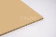Rockfon Sand 600x1200mm ~ op=op