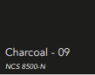 Rockfon-Charcoal-09-600x600-1.png