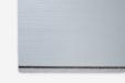Plankett Novelle 1820x300mm
