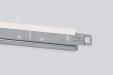 Rockfon-CMC-Hoofdprofiel-T15-wit-3600mm