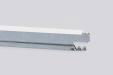 Rockfon-CMC-Tussenprofiel-T15-wit-600mm