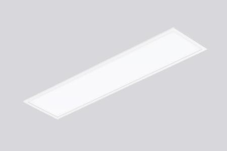 Tronix LED paneel 300x1200 UGR