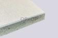 Rockfon Facett B 1200x600x100 mm verlijmd