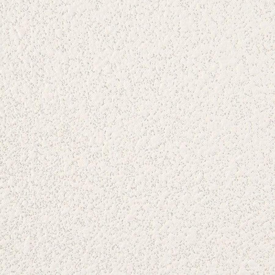 Rockfon Cleanspace Pro 600x600mm doorzak E24 - AfbouwTotaal