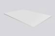 Rockfon Eclipse plafondeiland 1760x1160 rechthoek- AfbouwTotaal