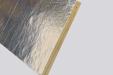 Nofisol Drukschot 33dB 600x1200x66 mm | AfbouwTotaal