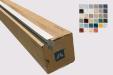 Rockfon Color-all hoofdprofiel met kleurenpalet en doos (1)