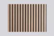 Hotan wandpaneel Amerikaans Walnoot 20MM 300X60CM - AfbouwTotaal.com