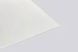 Gipsvinyl 600x600x8 mm