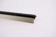 Brandwerende kantlat 2600x40x20mm productfoto