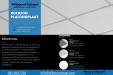 Flyer per product AfbouwTotaal