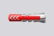 Fischer plug