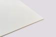 Atmos Sanded 600x600 mm inleg