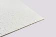 Atmos Fissuered 600x600 mm inleg